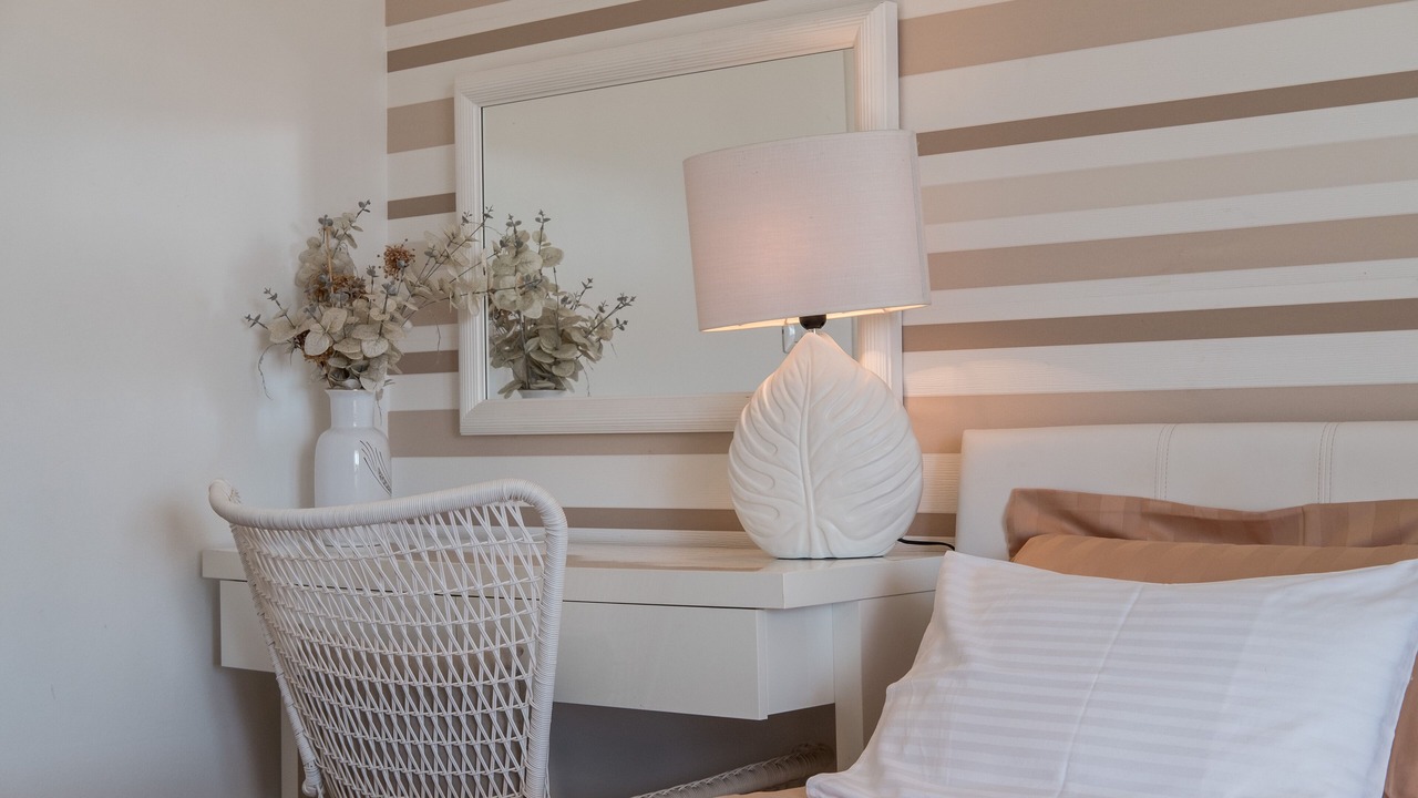 Photo of Bedroom in Sodici