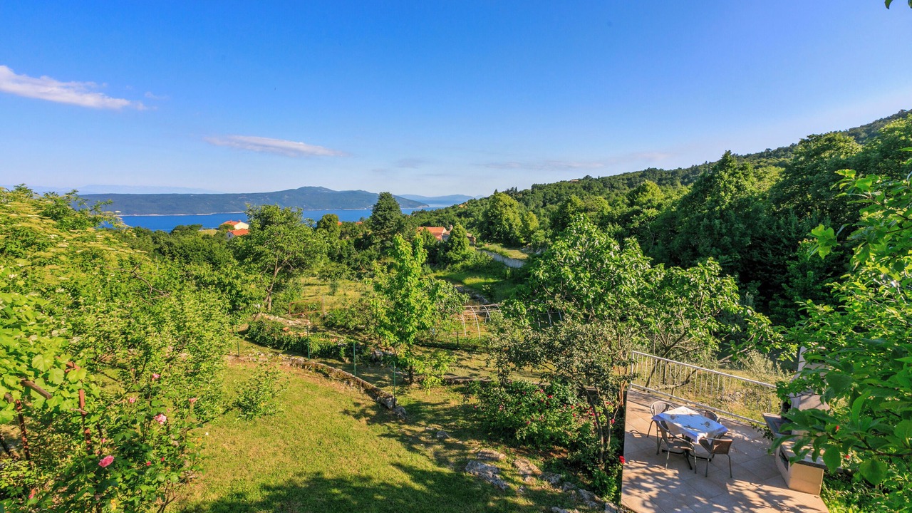 Photo of Outdoor in Sveta Jelena