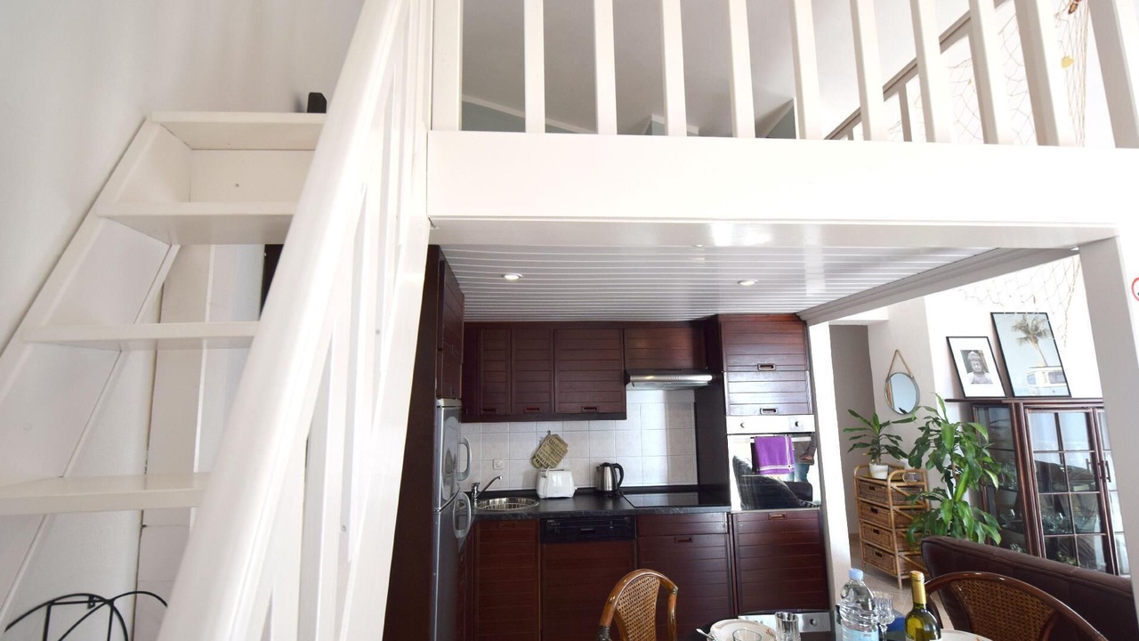 Photo of Kitchen in Pinezici