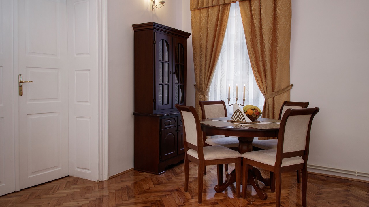 Photo of Others in Varazdin