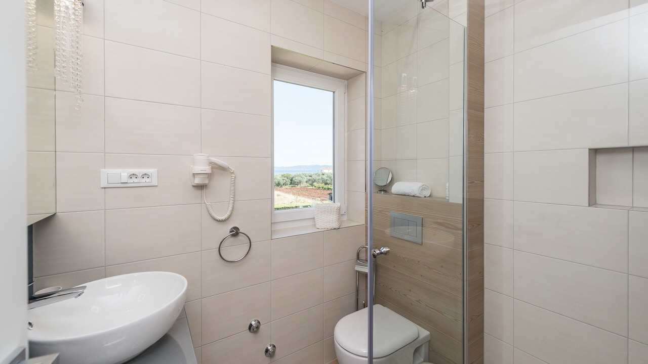 Photo of Bathroom in Sukosan