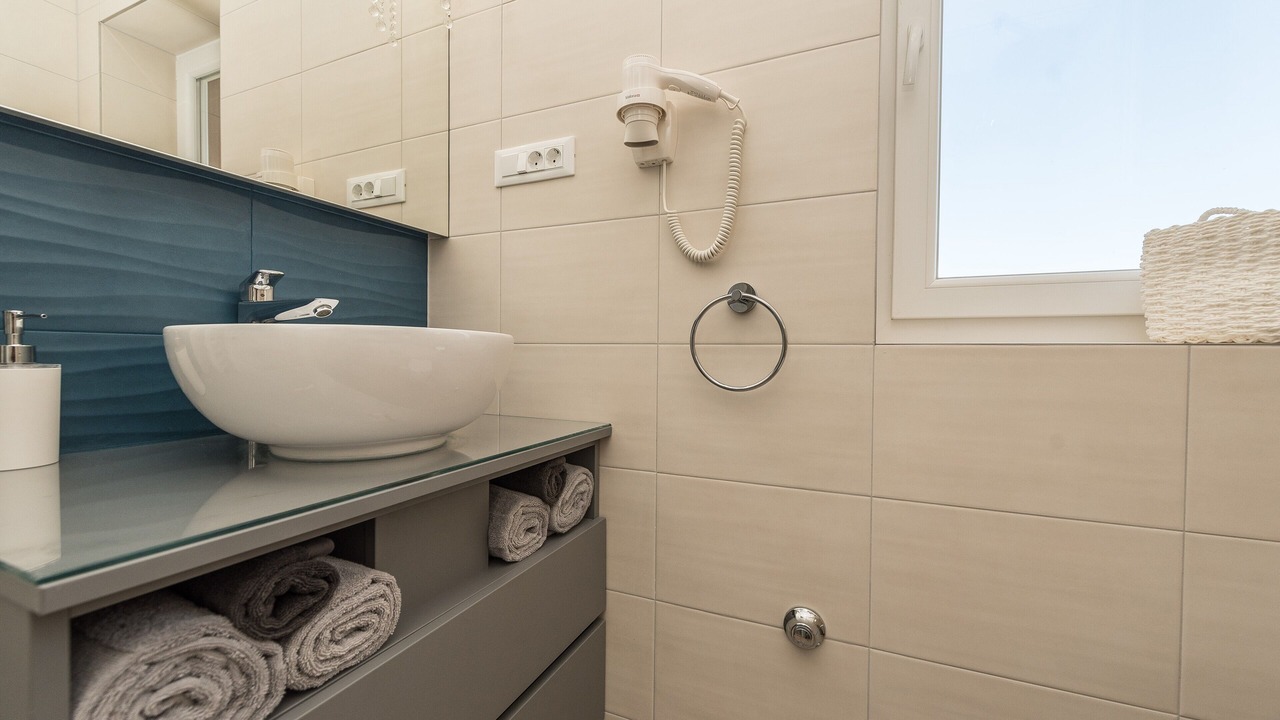 Photo of Bathroom in Sukosan