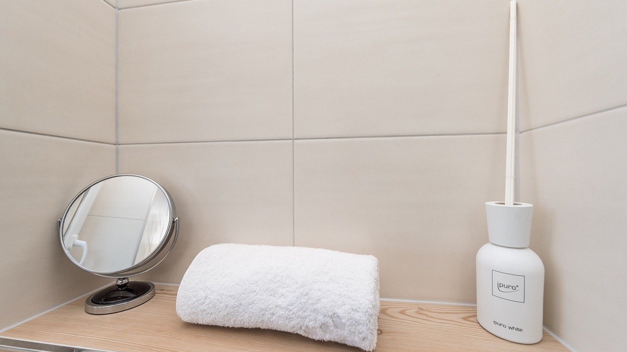 Photo of Bathroom in Sukosan