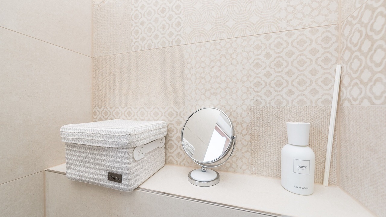 Photo of Bathroom in Sukosan