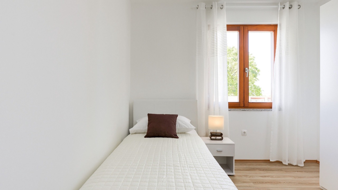Photo of Bedroom in Crno