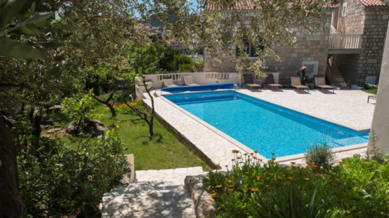 Photo of Outdoor in Dubrovnik
