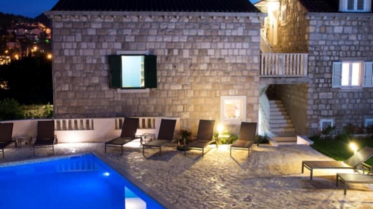 Photo of Outdoor in Dubrovnik