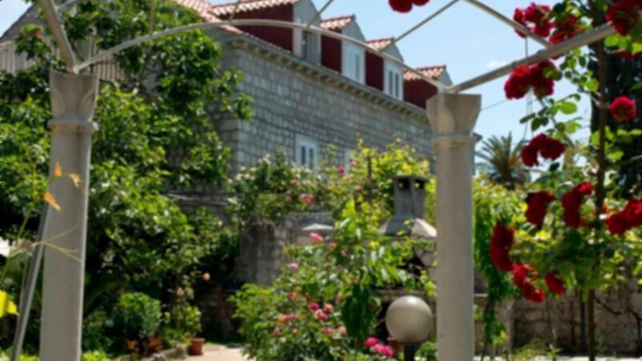 Photo of Outdoor in Dubrovnik