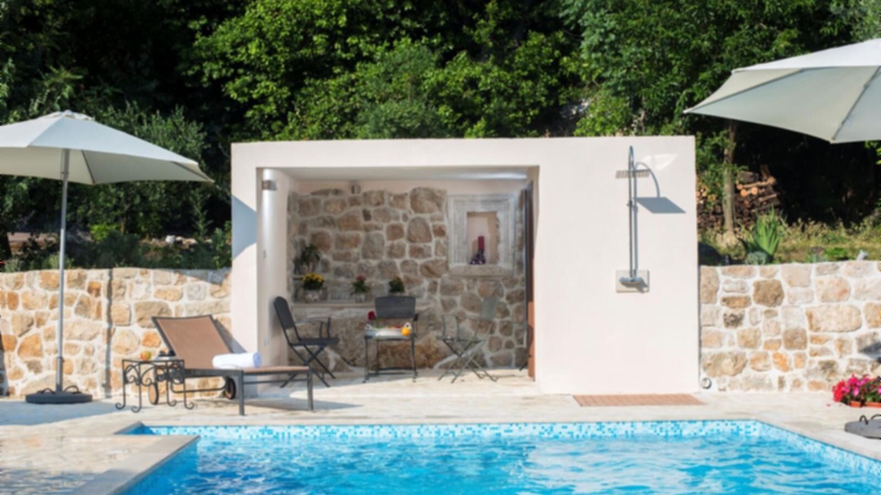 Photo of Outdoor in Dubrovnik