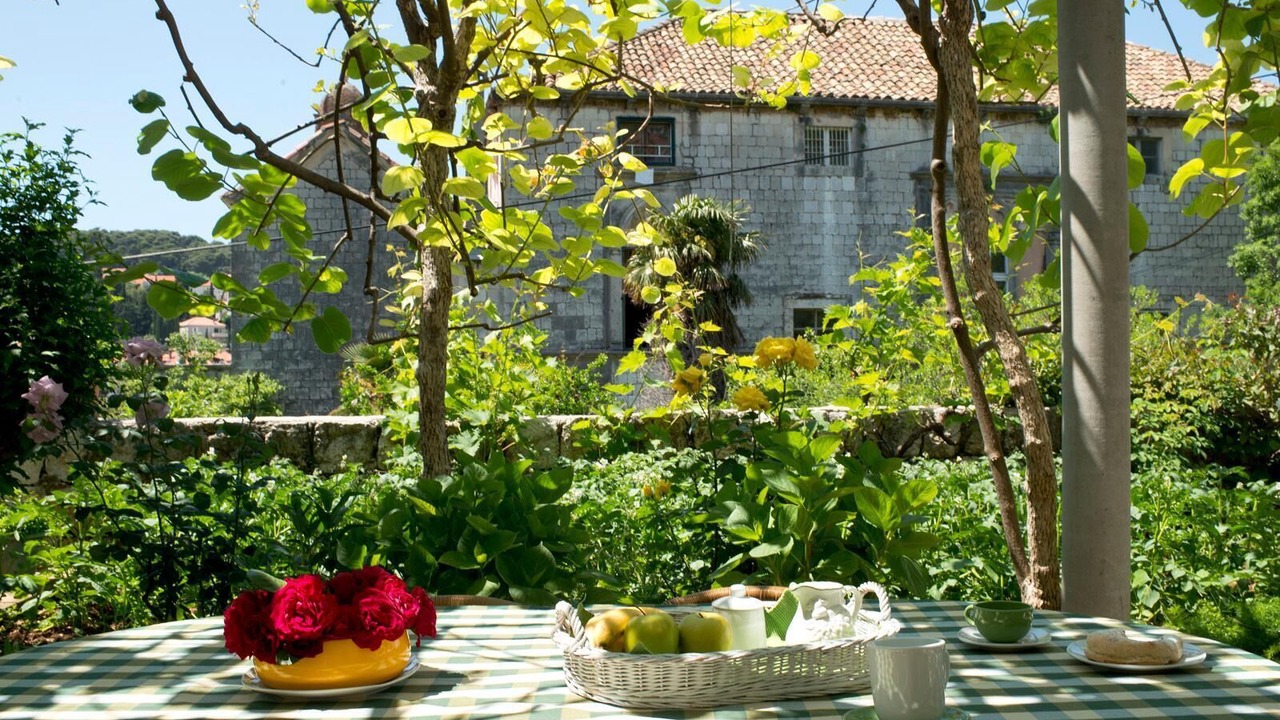 Photo of Outdoor in Dubrovnik