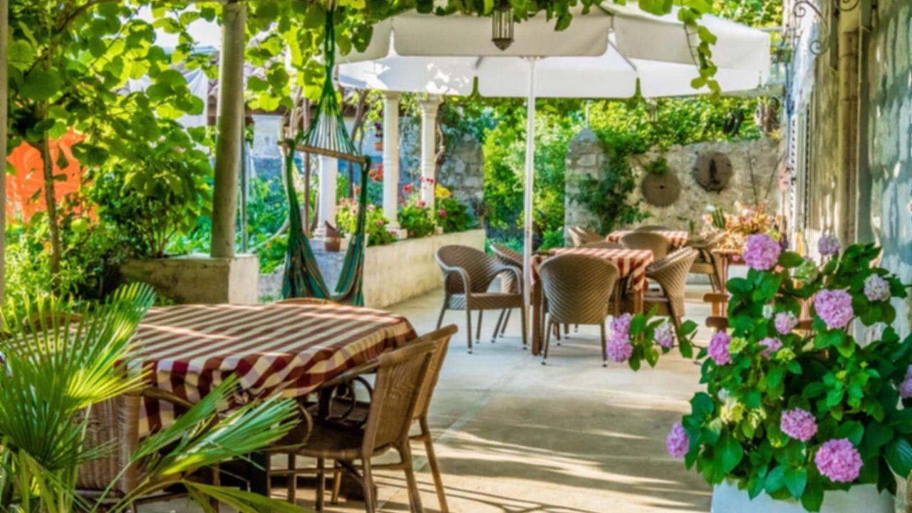 Photo of Outdoor in Dubrovnik
