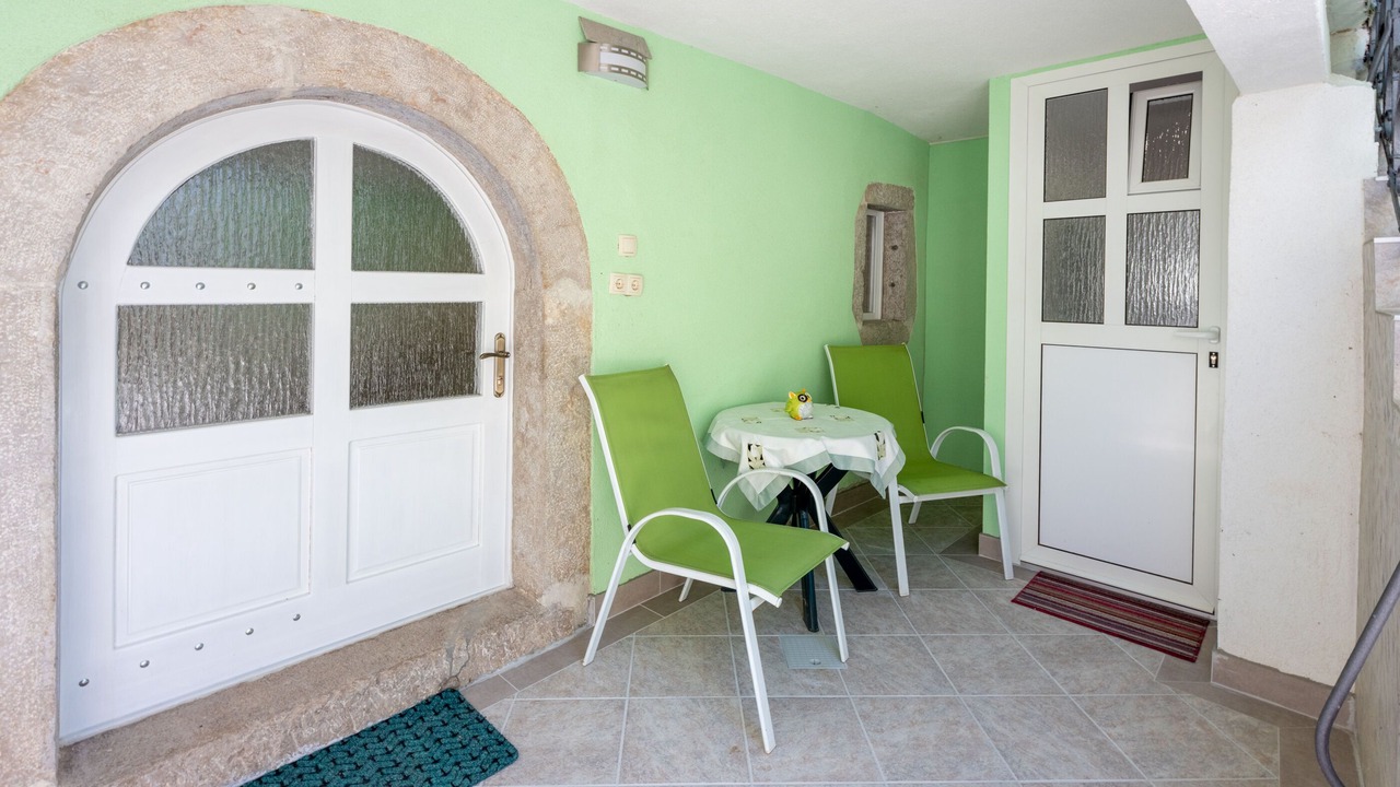 Photo of Outdoor in Grizane