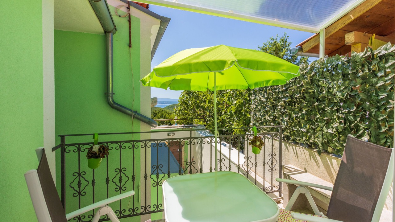 Photo of Outdoor in Grizane