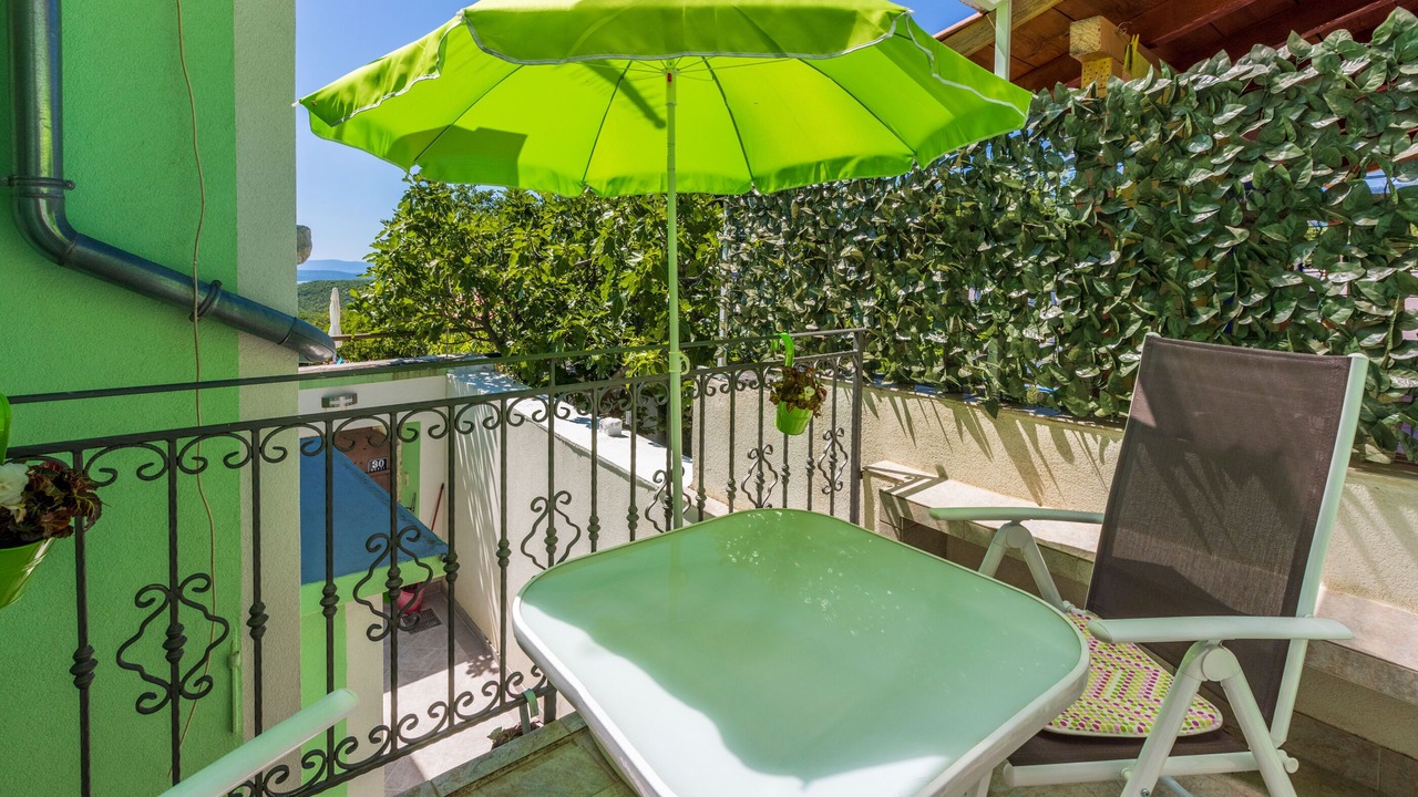 Photo of Outdoor in Grizane
