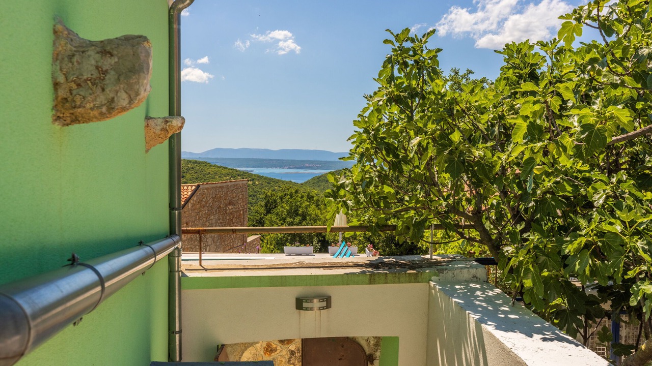Photo of Outdoor in Grizane