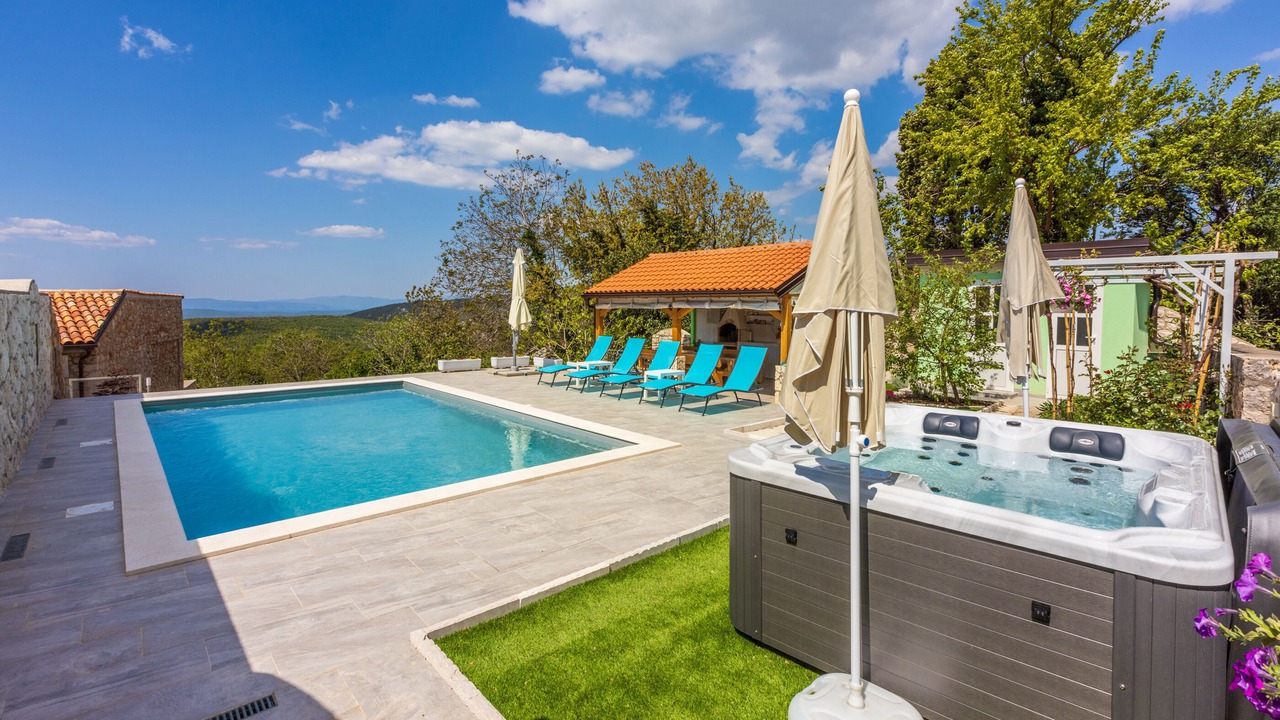 Photo of Outdoor in Grizane