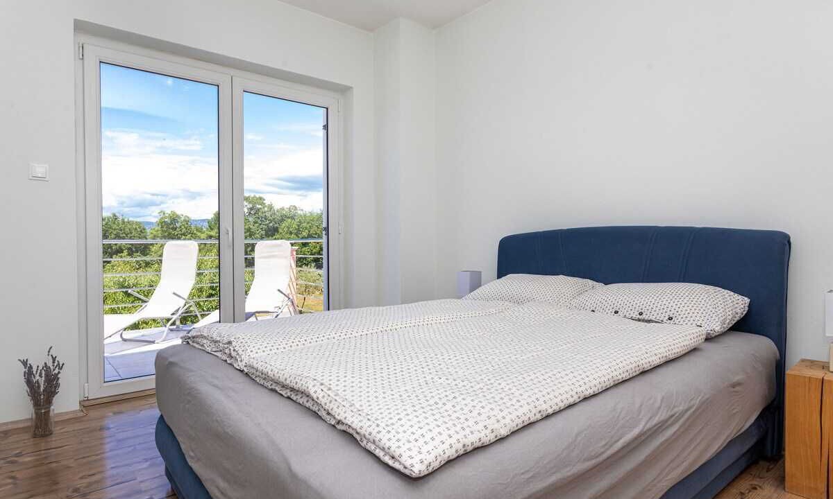 Photo of Bedroom in Polje
