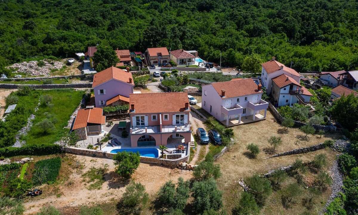 Photo of Outdoor in Polje