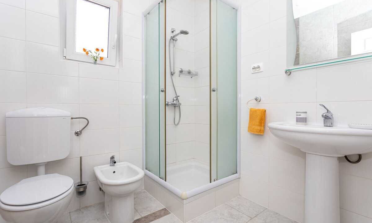 Photo of Bathroom in Polje