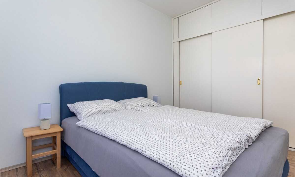 Photo of Bedroom in Polje
