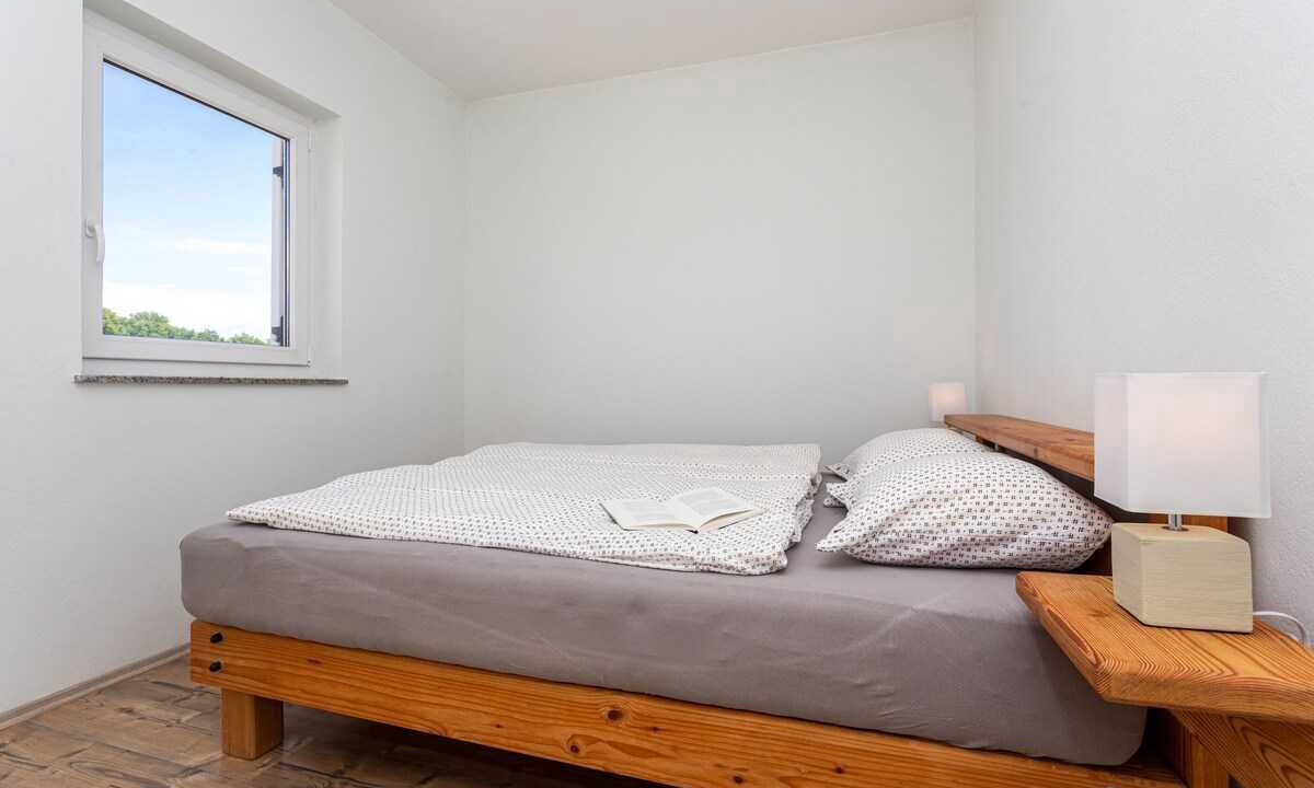 Photo of Bedroom in Polje