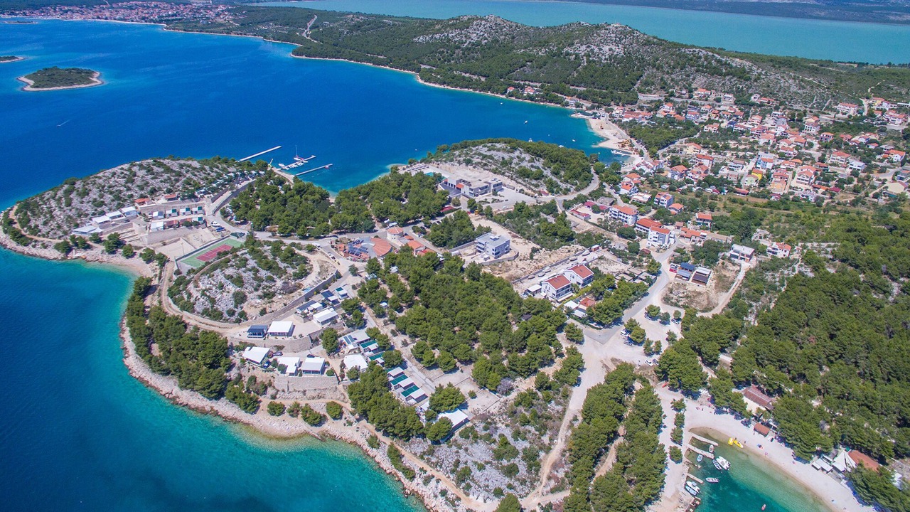 Photo of Outdoor in Drage