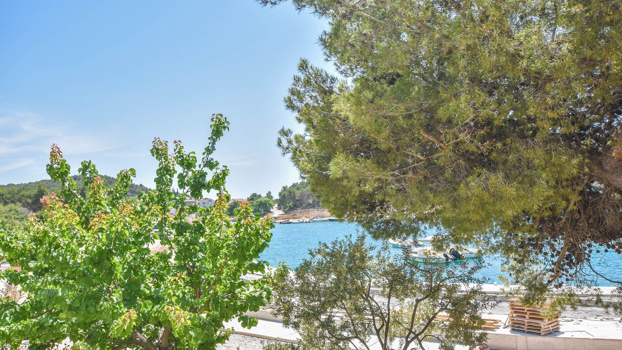 Photo of Outdoor in Drage