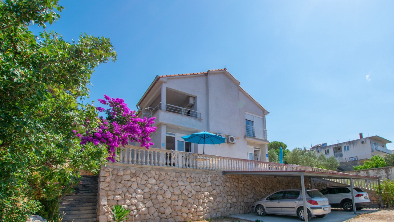 Photo of Outdoor in Drage