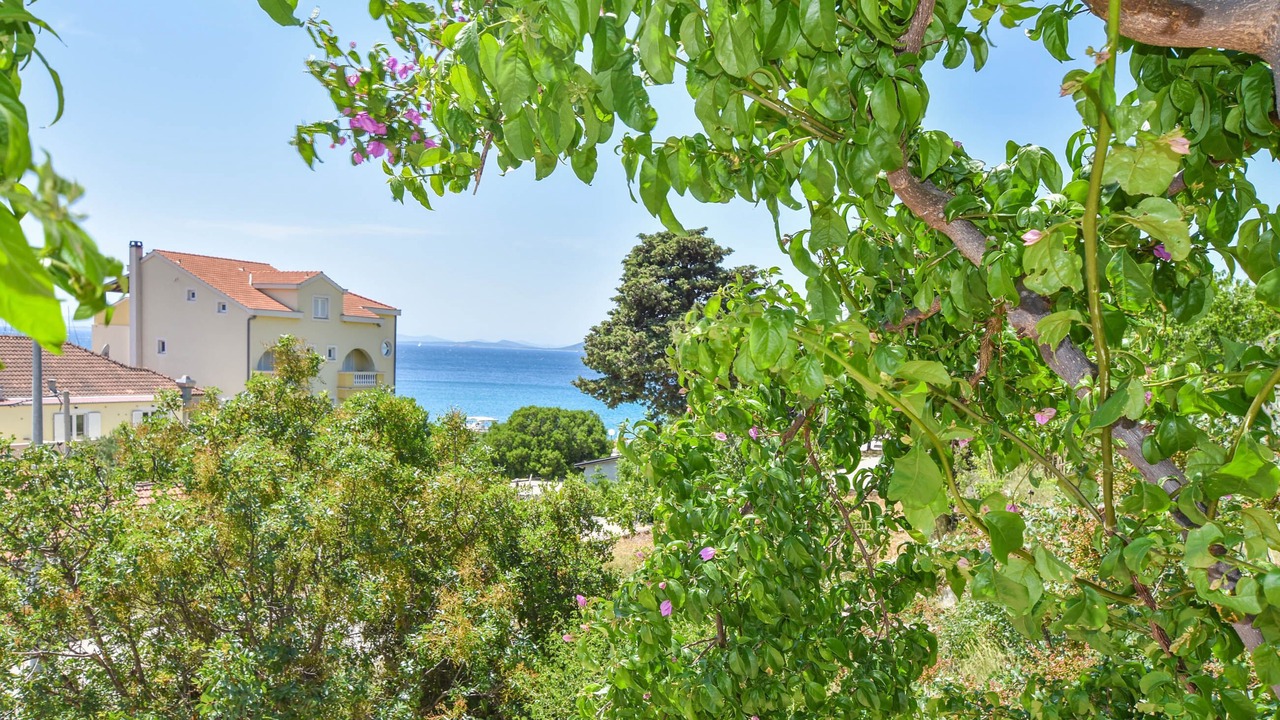Photo of Outdoor in Drage