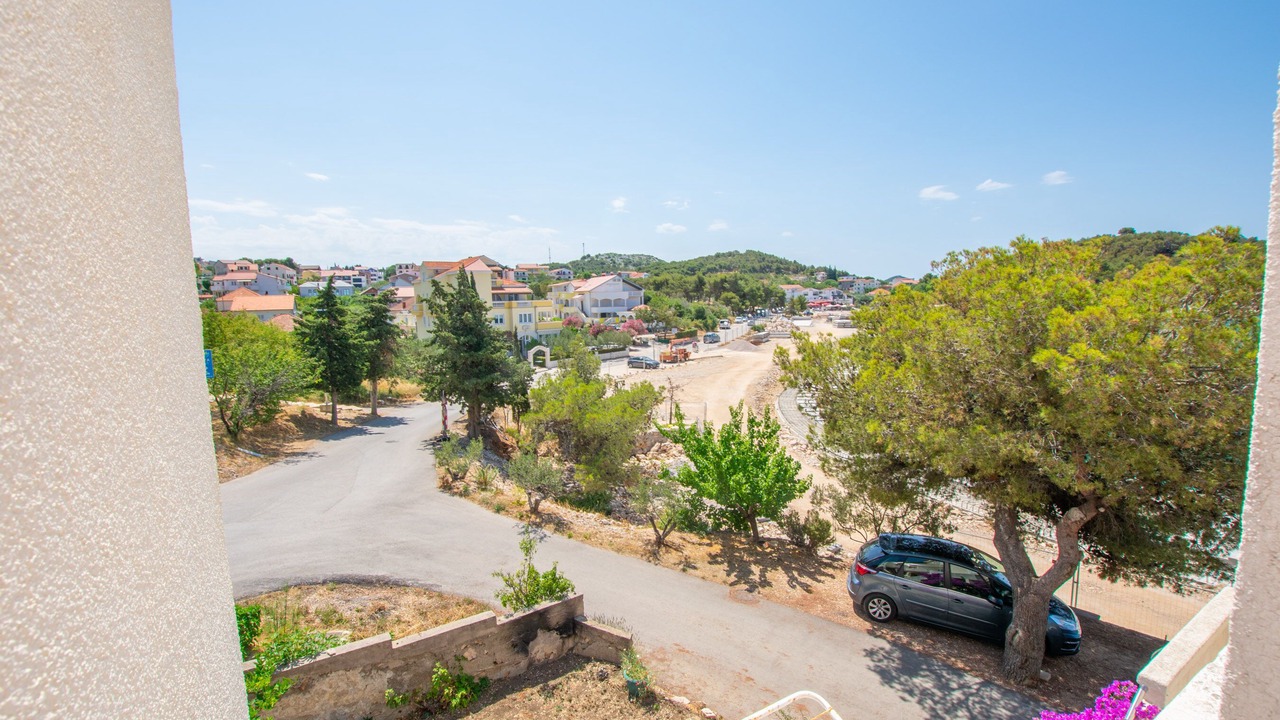 Photo of Outdoor in Drage