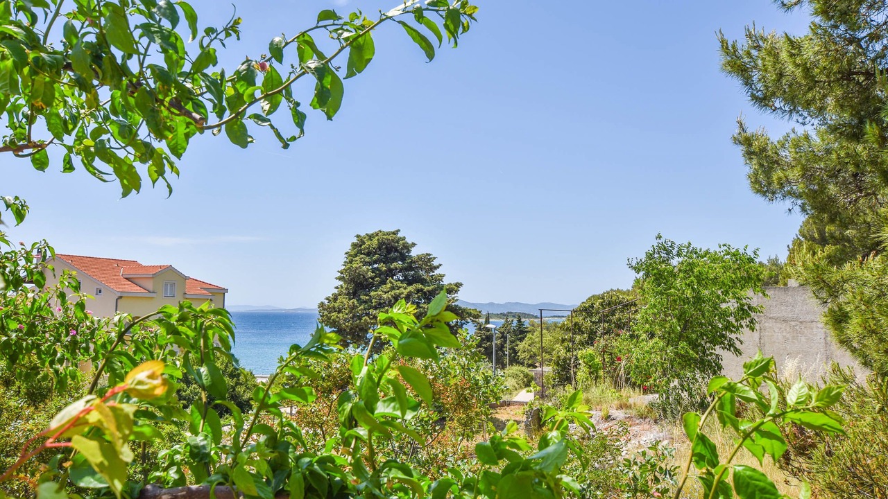 Photo of Outdoor in Drage