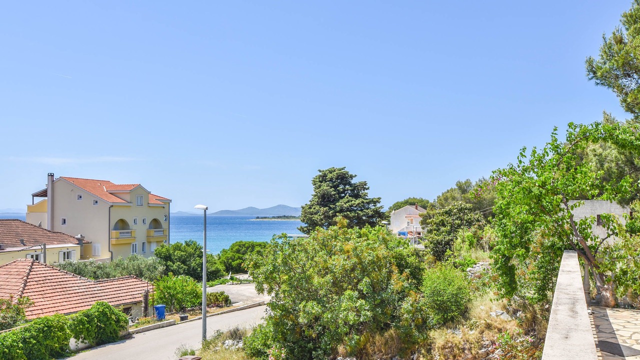 Photo of Outdoor in Drage