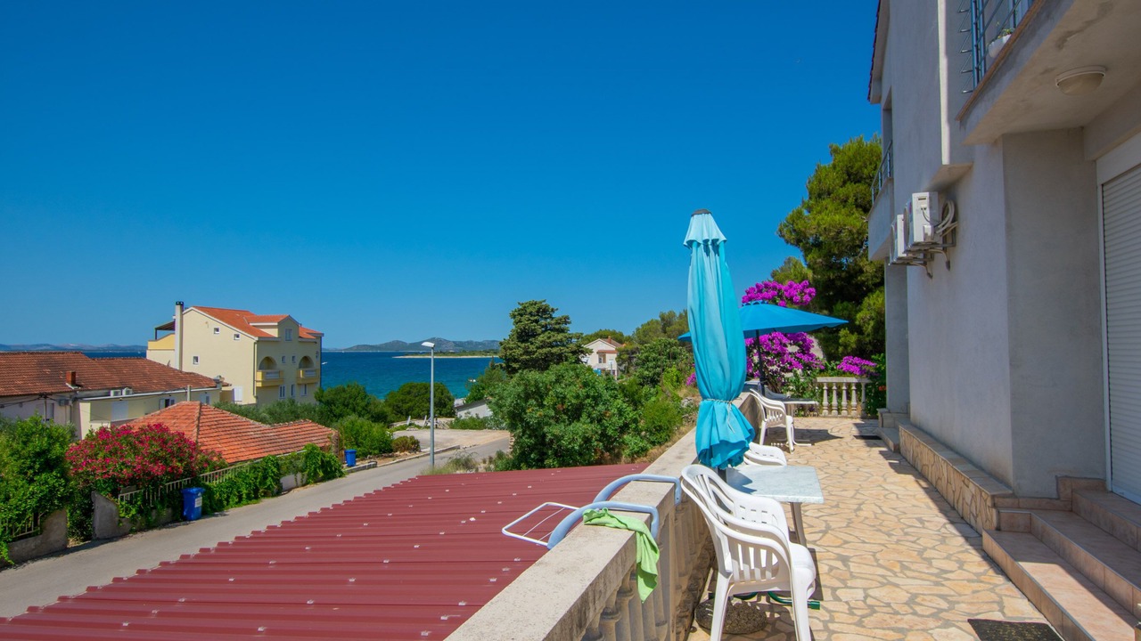 Photo of Outdoor in Drage
