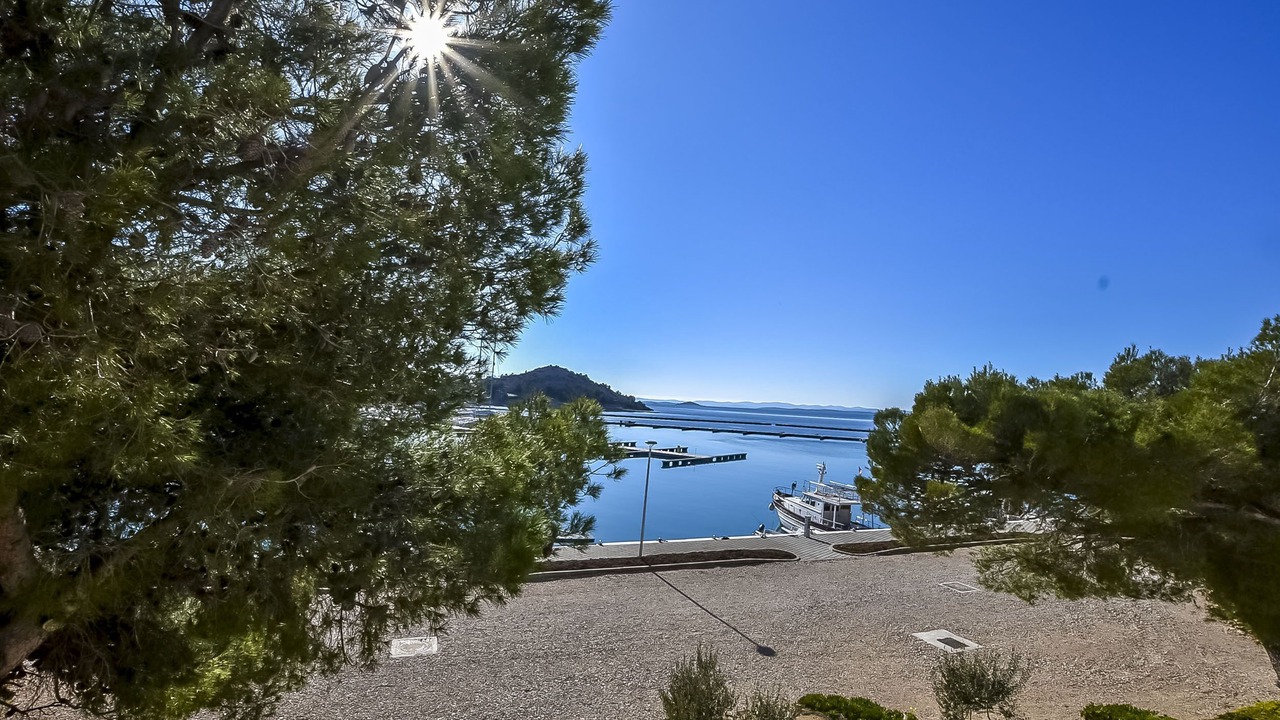 Photo of Outdoor in Drage