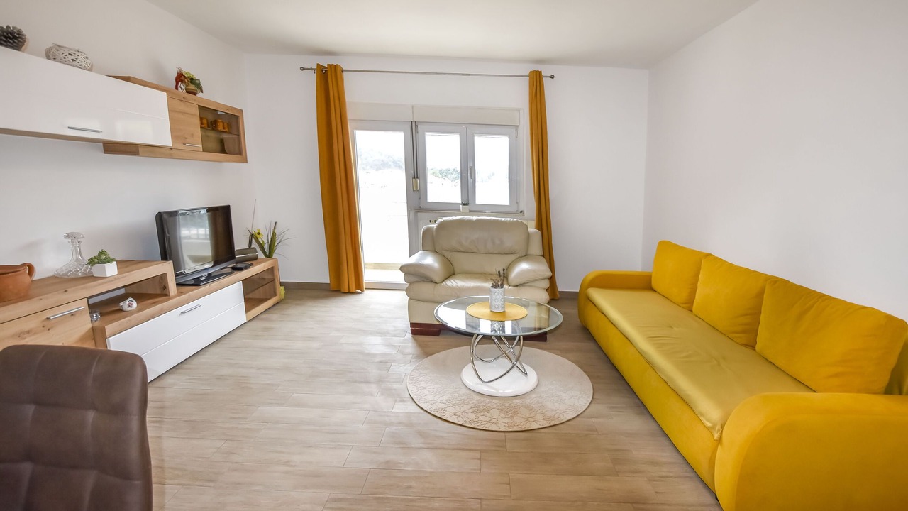 Photo of Livingroom in Drage