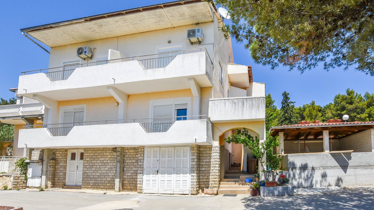 Photo of Outdoor in Drage