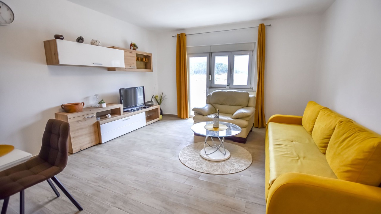 Photo of Livingroom in Drage
