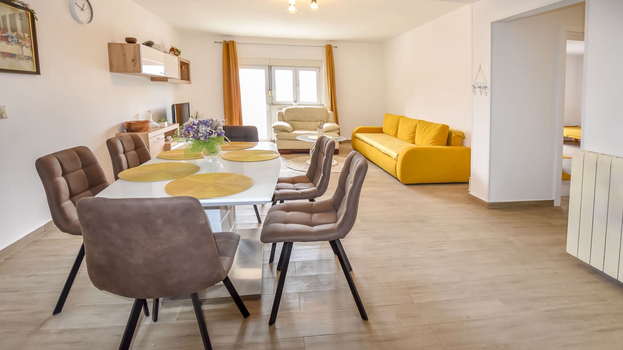 Photo of Livingroom in Drage