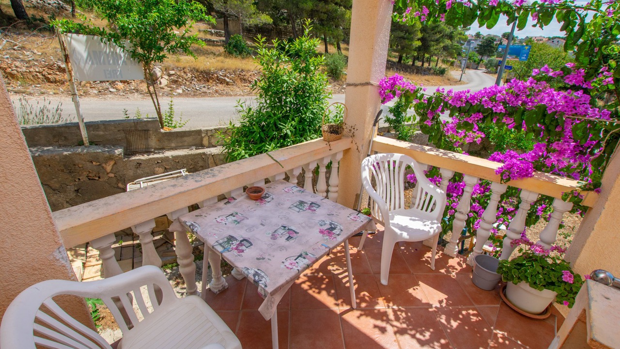 Photo of Outdoor in Drage