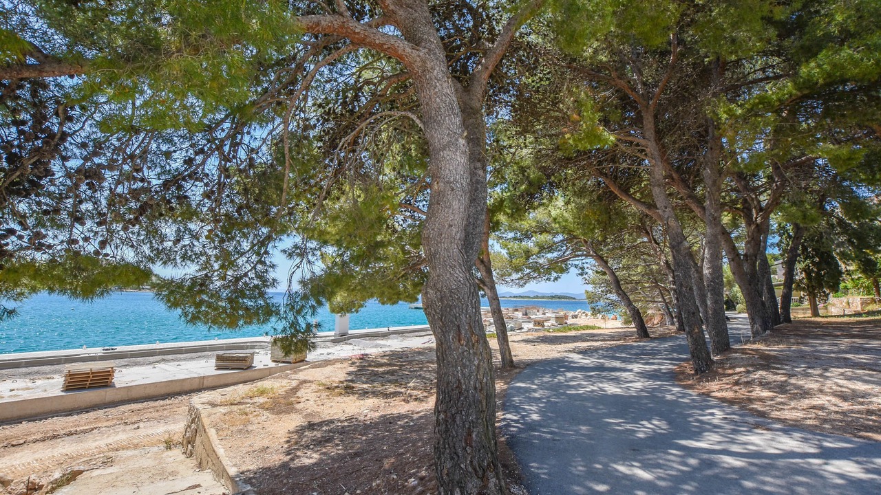 Photo of Outdoor in Drage