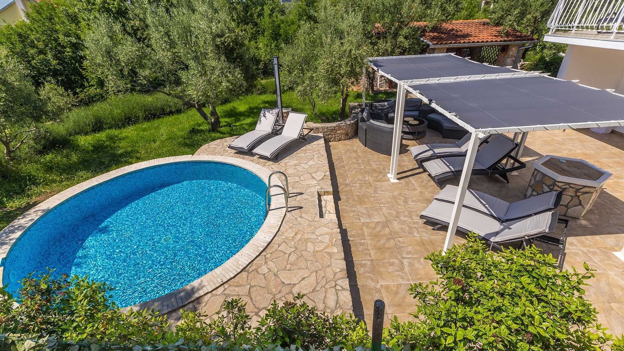 Photo of Outdoor in Brzac