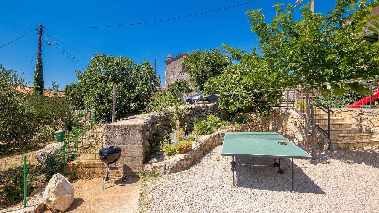 Photo of Outdoor in Brzac