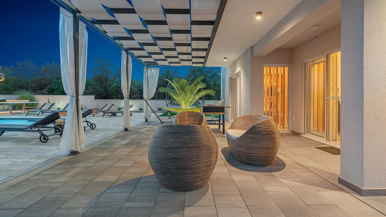 Photo of Outdoor in Polaca