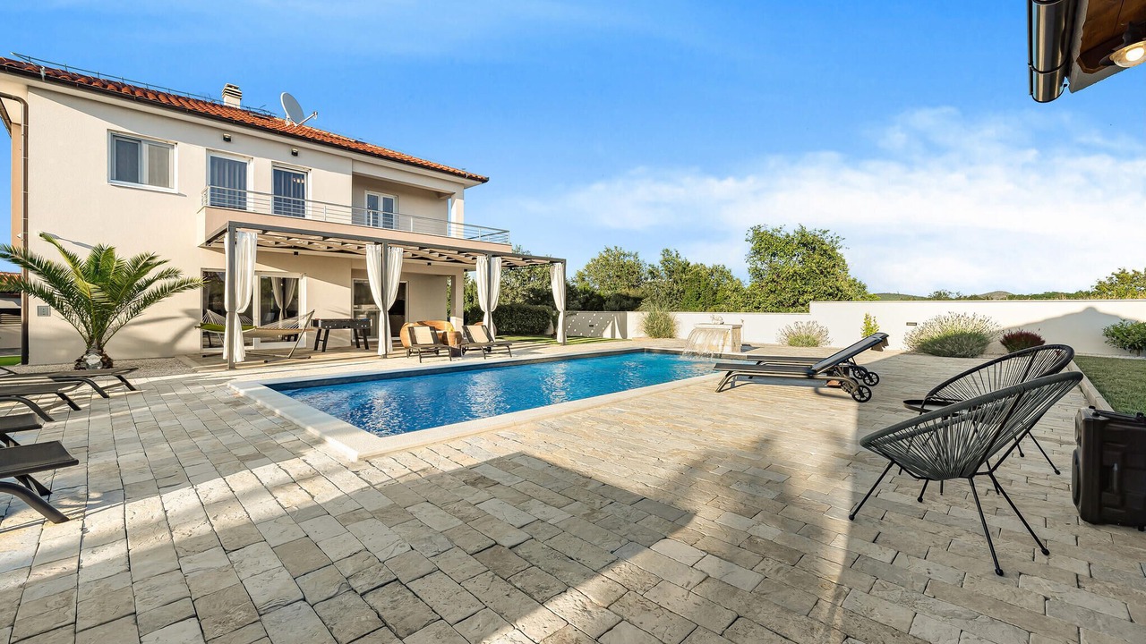 Photo of Outdoor in Polaca