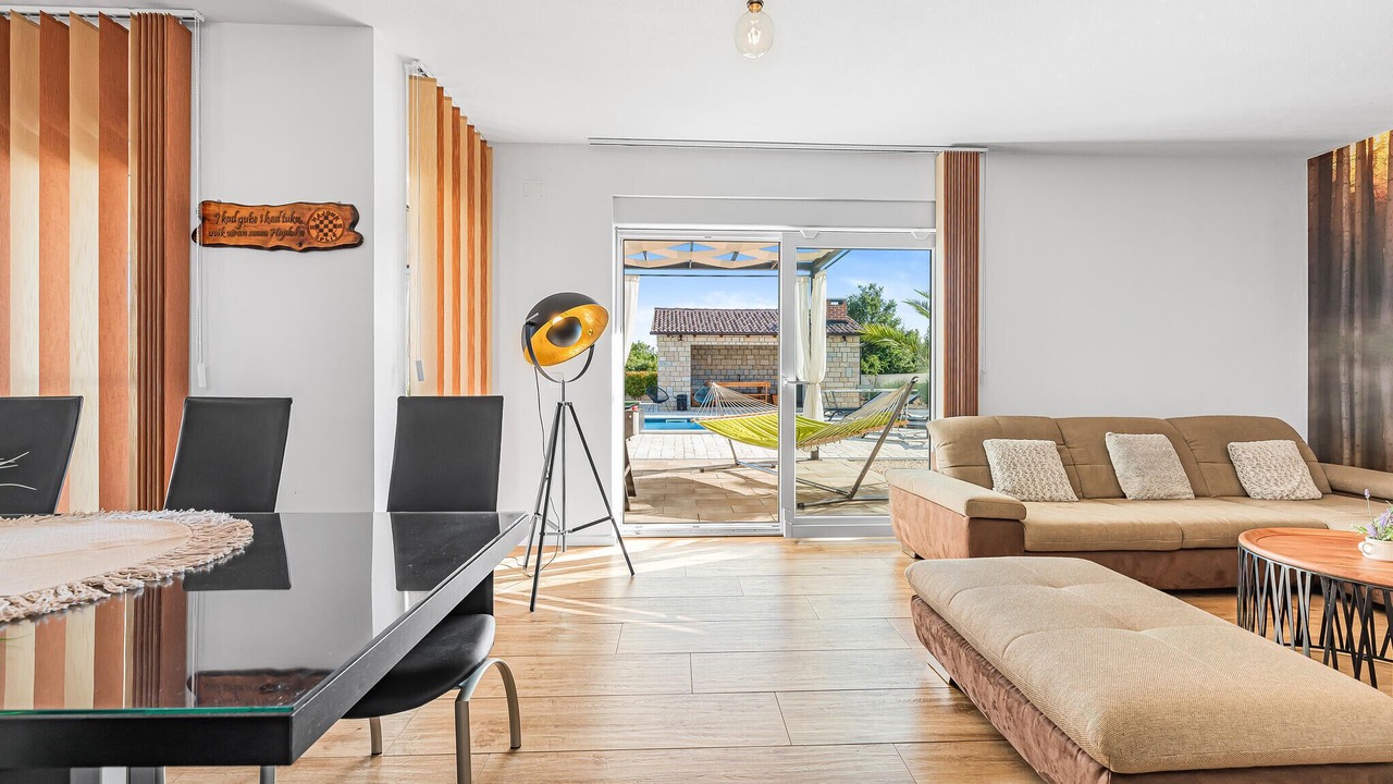 Photo of Bedroom in Polaca