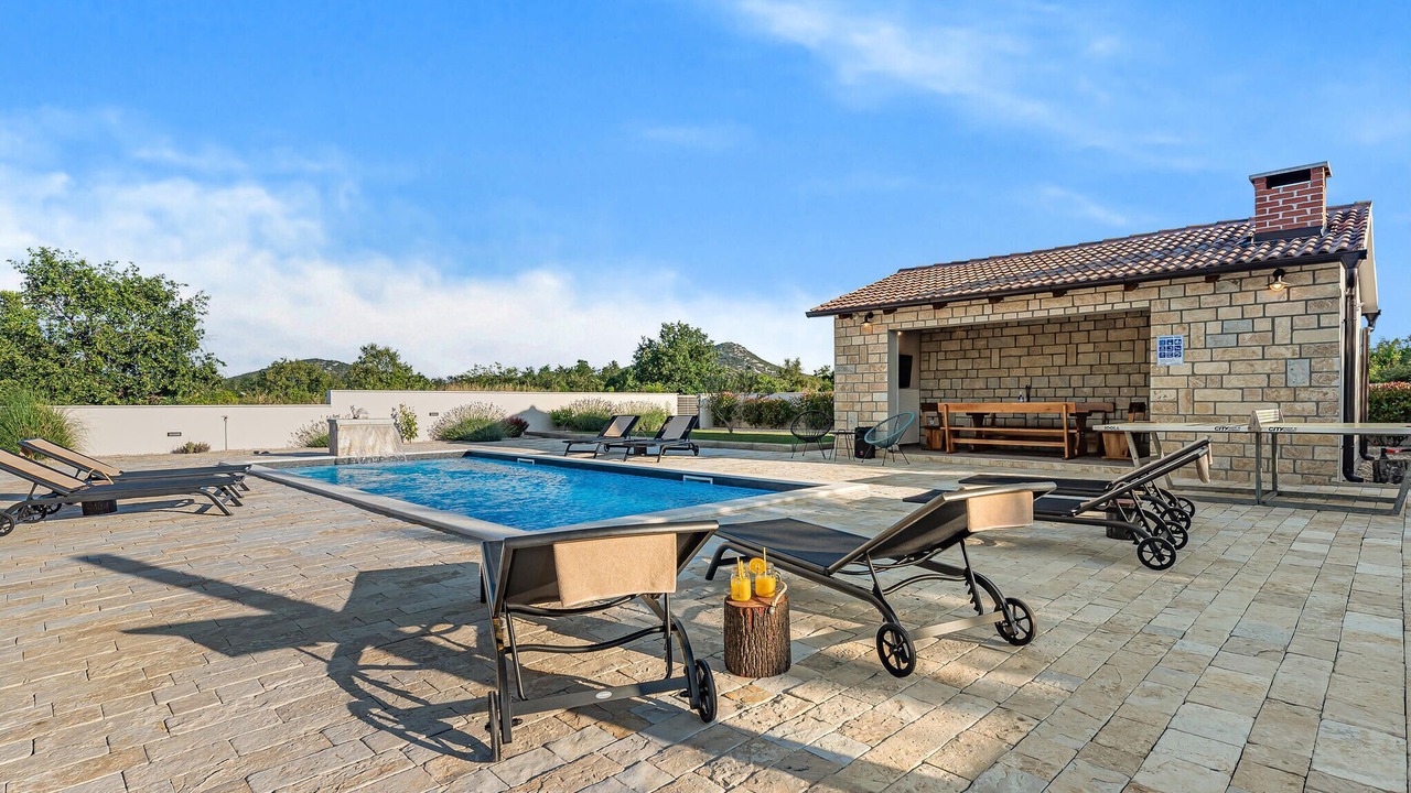 Photo of Outdoor in Polaca