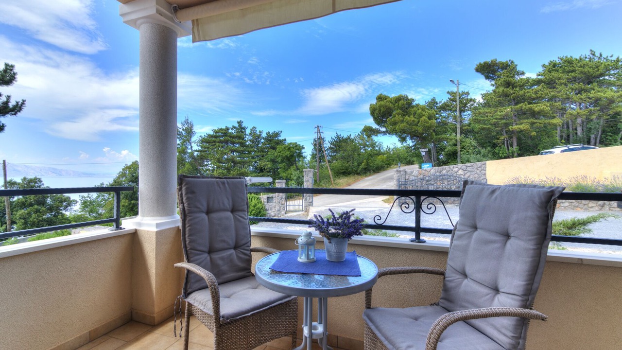 Photo of Outdoor in Sveti Juraj
