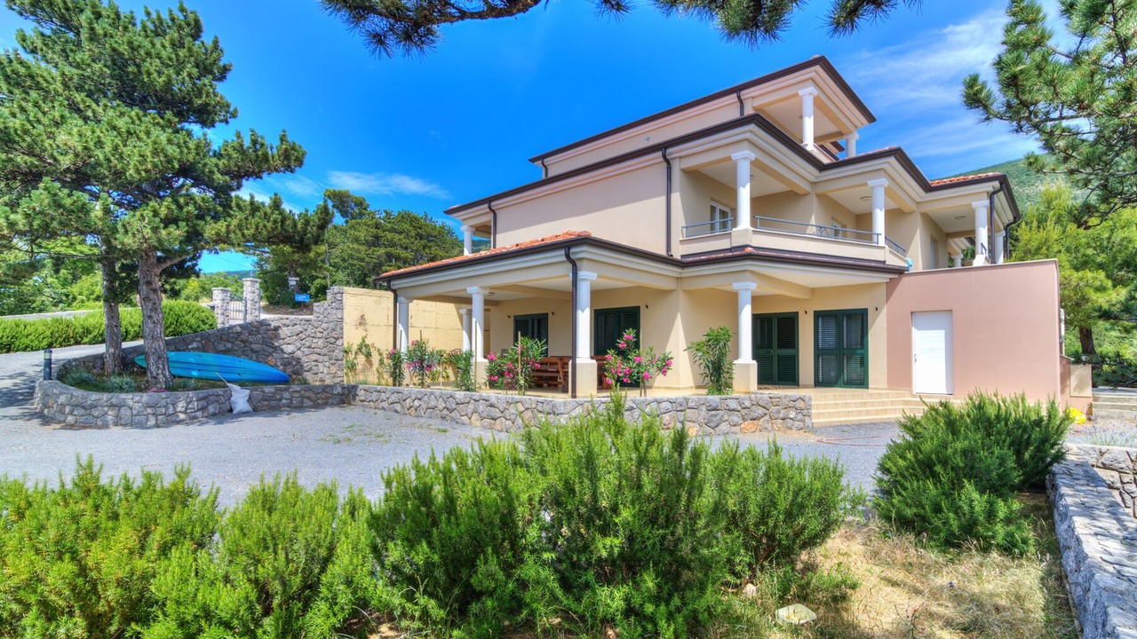 Photo of Outdoor in Sveti Juraj