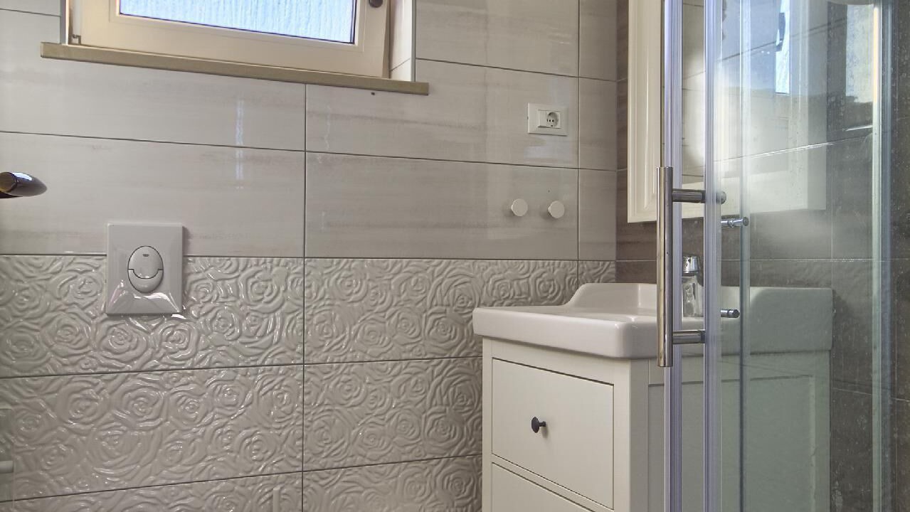Photo of Bathroom in Grandici
