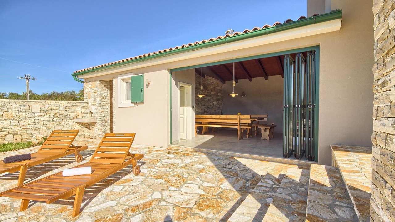 Photo of Outdoor in Grandici